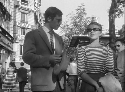 Ausser Atem008.jpg (53.09 Kio) Vu 22795 fois Extrait du film:<br />"A bout de souffle"