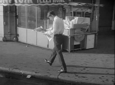 Ausser Atem010.jpg (100.26 Kio) Vu 22795 fois Extrait du film:<br />"A bout de souffle"