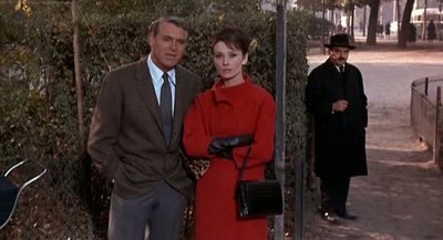 charade011.jpg (31.16 Kio) Vu 16446 fois extrait du film:<br />"Charade"