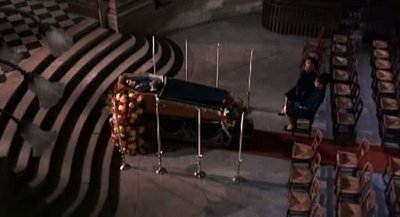 charade007.jpg (24.22 Kio) Vu 16446 fois extrait du film:<br />"Charade"