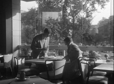 Ausser Atem019.jpg (116.26 Kio) Vu 22686 fois extrait du film :<br />"à bout de souffle"