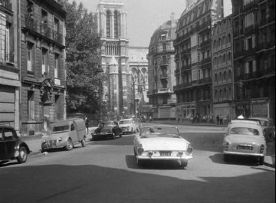 Ausser Atem020.jpg (139.1 Kio) Vu 24287 fois extrait du film :<br />"à bout de souffle"