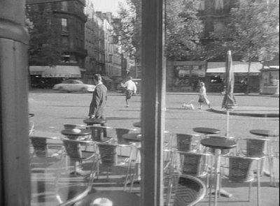 Ausser Atem021.jpg (123.74 Kio) Vu 22686 fois extrait du film :<br />"à bout de souffle"