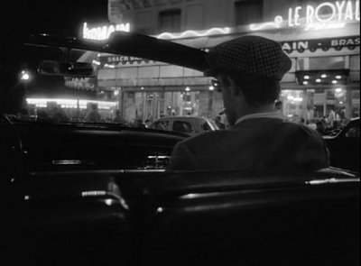Ausser Atem011.jpg (75.25 Kio) Vu 27217 fois extrait du film :<br />"à bout de souffle"