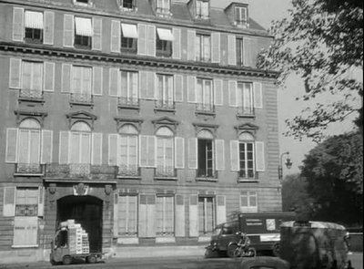 Ausser Atem014.jpg (147.93 Kio) Vu 22686 fois extrait du film :<br />"à bout de souffle"
