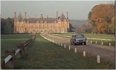 Unter dem Zeichen des Stiers086.jpg (34.27 Kio) Vu 25955 fois extrait du film:<br />"Sous le signe du taureau"