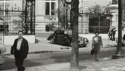 Riskanter Zeitvertreib052.jpg (117.77 Kio) Vu 8229 fois extrait du film:<br />"Les distractions"