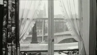 Riskanter Zeitvertreib071.jpg (85.48 Kio) Vu 8213 fois extrait du film:<br />"Les distractions"