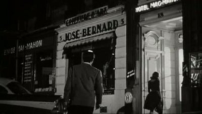 Riskanter Zeitvertreib069.jpg (79.82 Kio) Vu 8213 fois extrait du film:<br />"Les distractions"