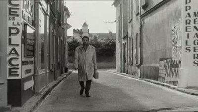 Riskanter Zeitvertreib079.jpg (95.93 Kio) Vu 8213 fois extrait du film:<br />"Les distractions"