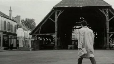 Riskanter Zeitvertreib075.jpg (74.53 Kio) Vu 8213 fois extrait du film:<br />"Les distractions"