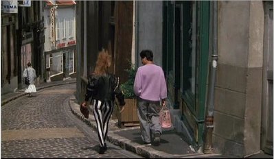 meine besten Freunde011.jpg (110.85 Kio) Vu 39810 fois Extrait du film:<br />"Mes Meilleurs Copains"