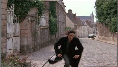 meine besten Freunde015.jpg (117.5 Kio) Vu 39810 fois Extrait du film:<br />"Mes Meilleurs Copains"