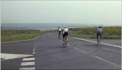 meine besten Freunde033.jpg (66.92 Kio) Vu 39810 fois Extrait du film:<br />"Mes Meilleurs Copains"
