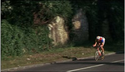 meine besten Freunde039.jpg (86.2 Kio) Vu 39810 fois Extrait du film:<br />"Mes Meilleurs Copains"