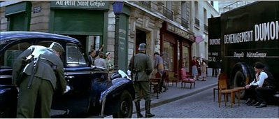 Batignole002.jpg (87.27 Kio) Vu 7587 fois Extrait du film:<br />"Monsieur Batignole"