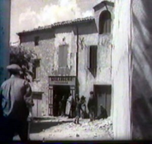 Raimu_film.jpg (23.96 Kio) Vu 11945 fois La capture du film