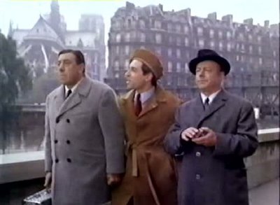 Geld oder Leben-156.jpg (88.81 Kio) Vu 6090 fois extrait du film:<br />"La bourse et la vie"