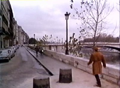 Geld oder Leben-161.jpg (109.81 Kio) Vu 6090 fois extrait du film:<br />"La bourse et la vie"