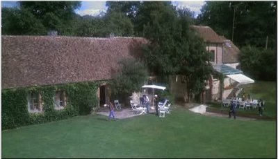 meine besten Freunde084.jpg (93.33 Kio) Vu 39716 fois extrait du film:<br />"mes meilleurs copains"