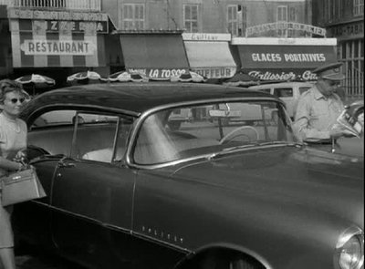Ausser Atem012.jpg (109.97 Kio) Vu 22545 fois Extrait du film:<br />"A bout de souffle"