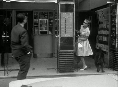 Ausser Atem016.jpg (106.49 Kio) Vu 23051 fois Extrait du film:<br />"A bout de souffle"