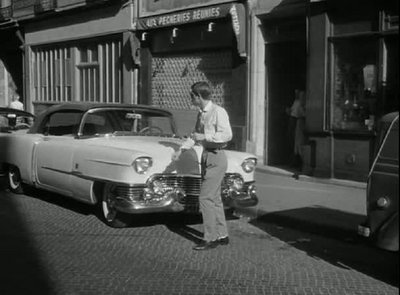 Ausser Atem017.jpg (110.43 Kio) Vu 22550 fois Extrait du film:<br />"A bout de souffle"