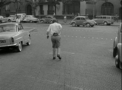 Ausser Atem018.jpg (99.66 Kio) Vu 24149 fois Extrait du film:<br />"A bout de souffle"