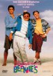 Buy this DVD on Amazon Buy this DVD on Amazon