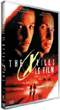 Buy this DVD on Amazon Buy this DVD on Amazon