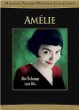 Buy this DVD on Amazon Buy this DVD on Amazon