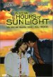 Buy this DVD on Amazon Buy this DVD on Amazon
