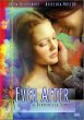 Buy this DVD on Amazon Buy this DVD on Amazon