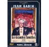 Commander ce DVD sur Amazon Commander ce DVD sur Amazon