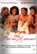 Buy this DVD on Amazon Buy this DVD on Amazon