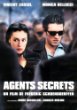 Buy this DVD on Amazon Buy this DVD on Amazon