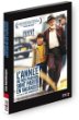 Commander ce DVD sur Amazon Commander ce DVD sur Amazon