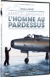 Commander ce DVD sur Amazon