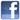 New: Join the Facebook Group L2TC.com!