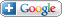 Add the L2TC.com Google module Movies/Locations of the day (in French)