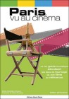 Paris vu au cinéma