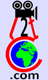 Retourner sur L2TC.com