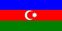 Pays AZERBAIDJAN