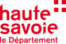 Département Haute-Savoie (74)
