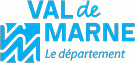 Département Val-de-Marne (94)