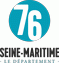 Département Seine-Maritime (76)