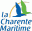 Département Charente-Maritime (17)