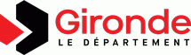 Département Gironde (33)