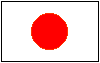 Japon