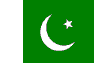 Pays PAKISTAN